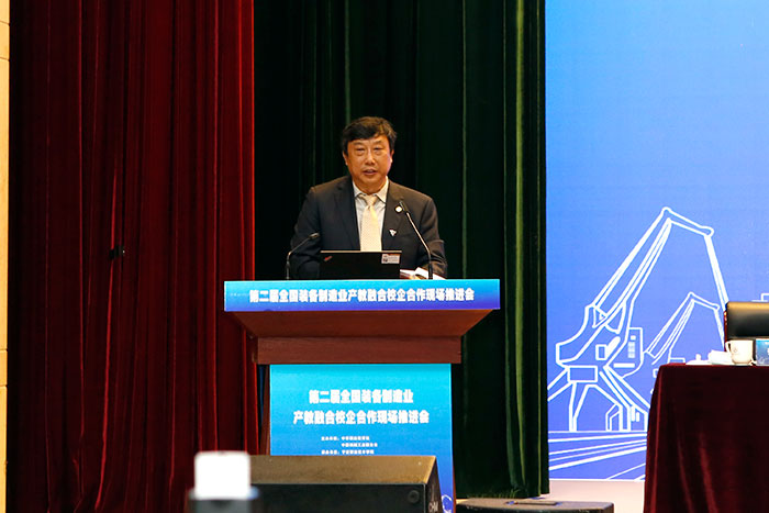 1614040299508430.jpg 7.jpg