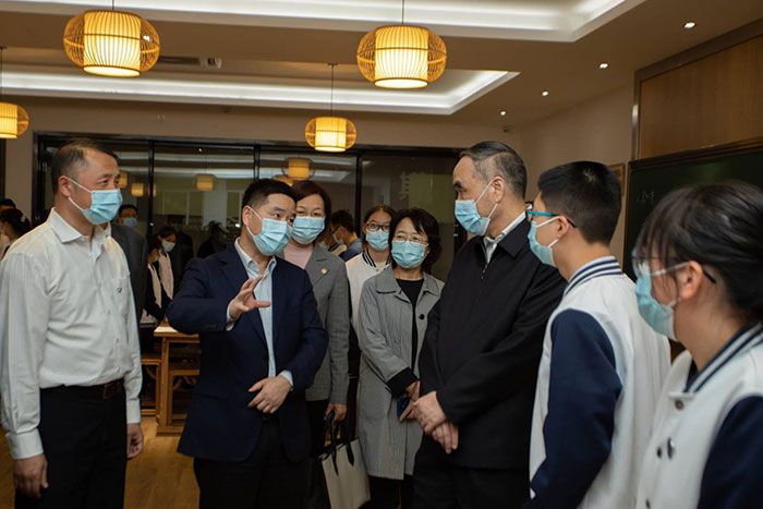 1614040321319832.jpg 11.jpg