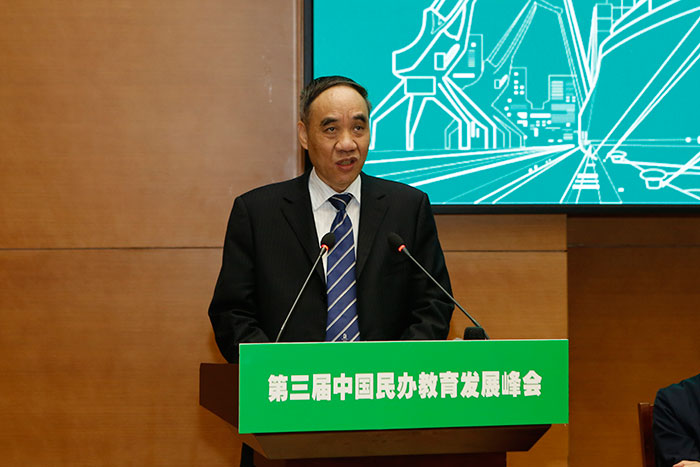 1614050709630470.jpg 1.jpg