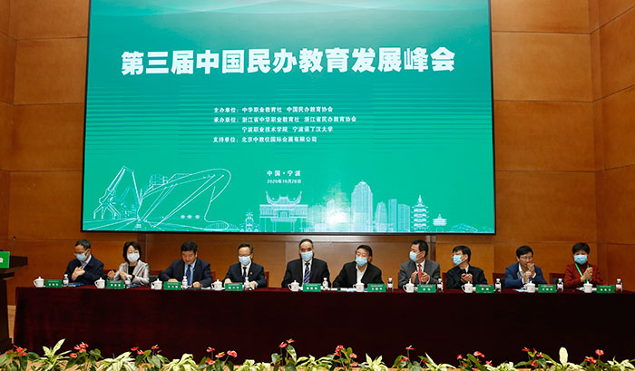 1614050726724798.jpg 4.jpg