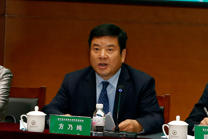 1614050732606129.jpg 5.jpg