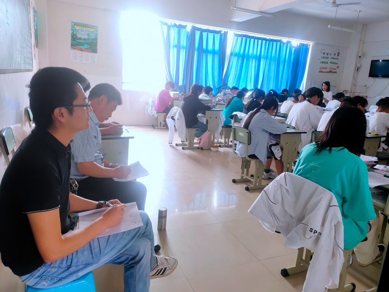 1620867687894499.jpg 1.jpg