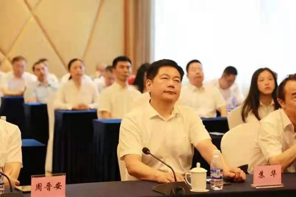 1625449752255794.jpg 1.jpg