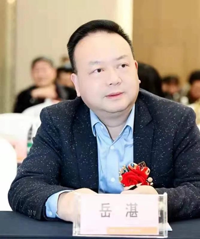 1625449759682107.jpg 2.jpg