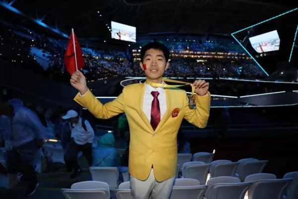 1625449871248397.jpg 6.jpg