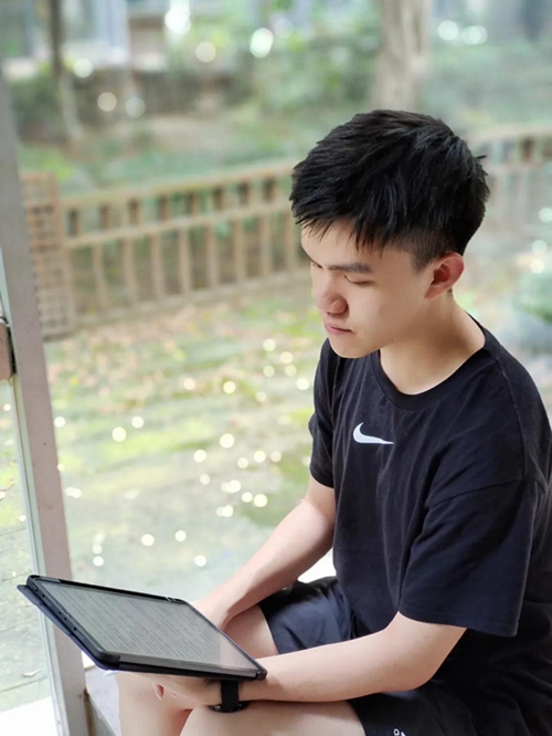 1625642537669165.jpg 1.jpg