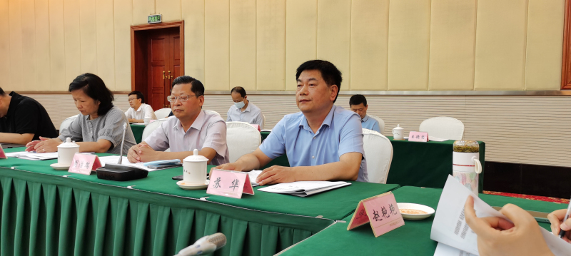 1627519220101996.jpg 2.jpg