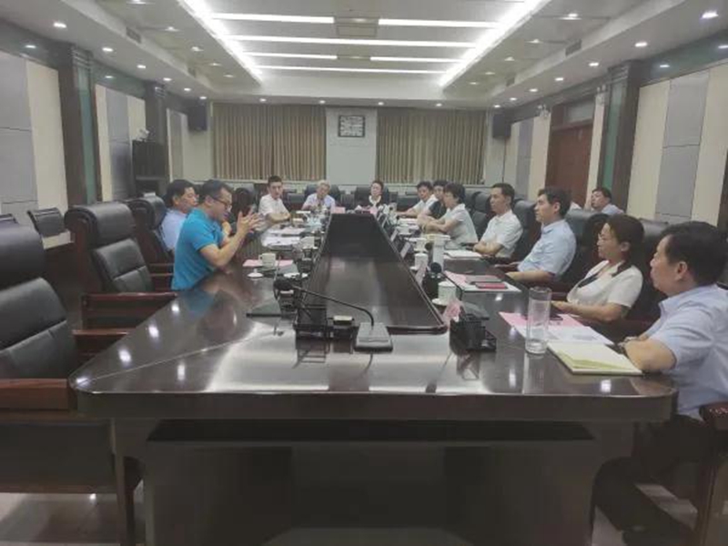 1627546083229385.jpg 7.jpg