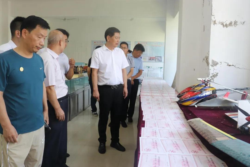 1627546108456825.jpg 10.jpg