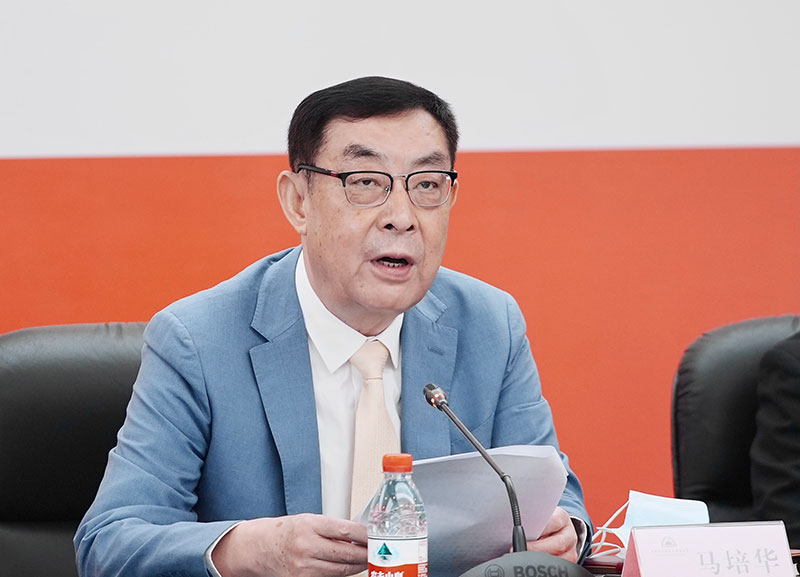 馬培華出席儀式并致辭.jpg 馬培華出席儀式并致辭.jpg