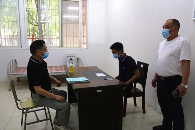 1630465736841867.jpg 1_副本.jpg