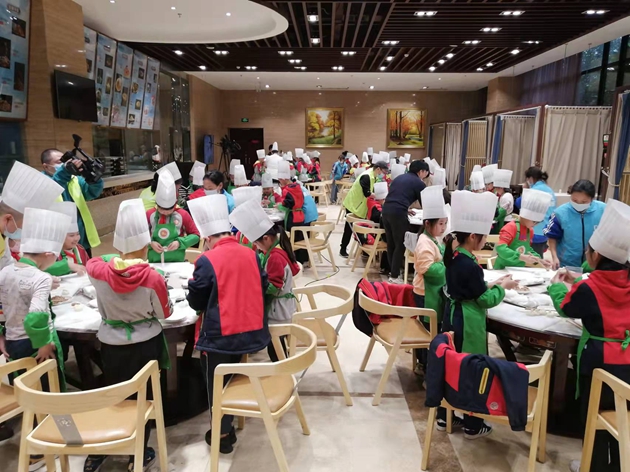 1635902675972877.jpg 1.jpg