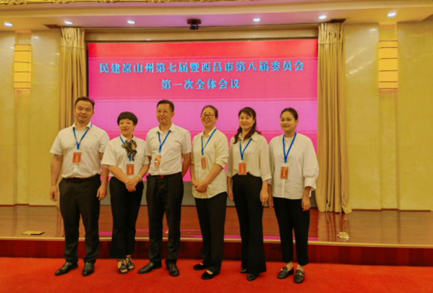 1636009559643855.png 7.png