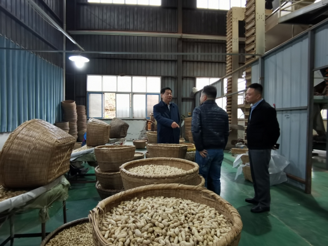 1636010828116301.jpg 2.jpg