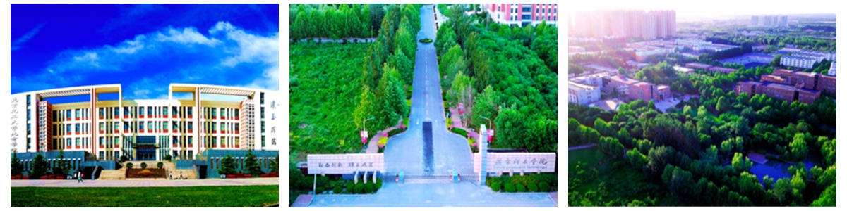 1636963967572005.jpg 1.jpg