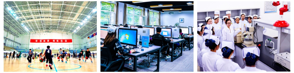 1636963990665614.jpg 2.jpg