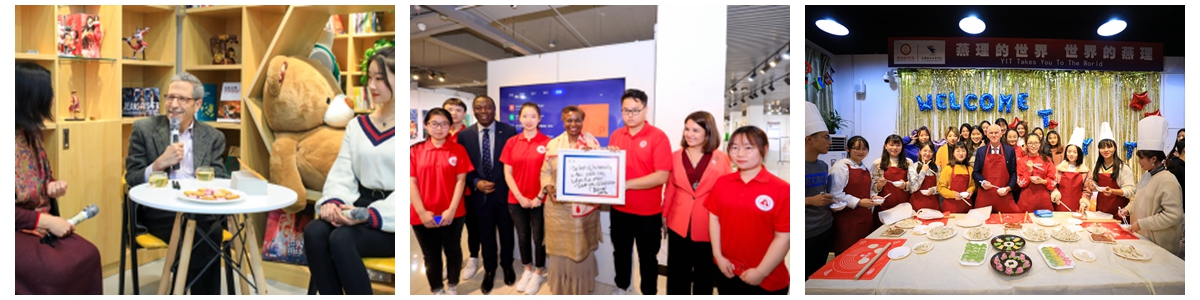 1636964071562011.jpg 7.jpg