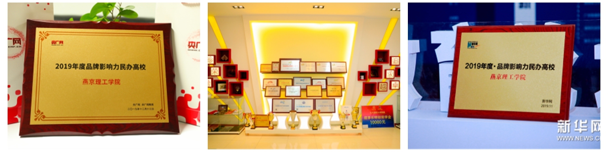 1636964102781745.jpg 9.jpg