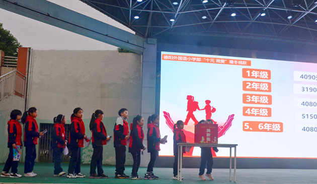 1637048214322811.png 1D60BDBCF952A7737B630C1CB166F122_副本.png