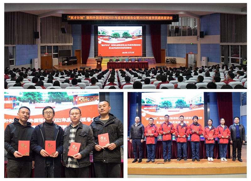 1637630090899197.jpg NeoImage_副本_副本.jpg