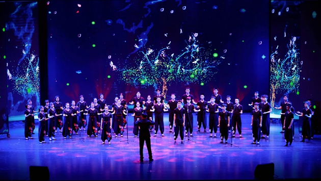 1642037330562372.jpg 2.jpg