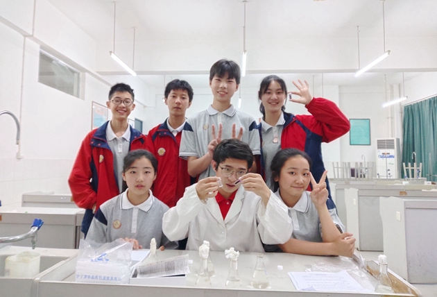 1642037417614613.jpg 3.jpg