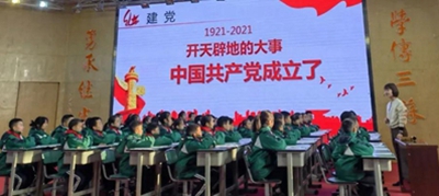 1642403560947852.jpg 2.jpg