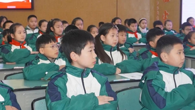 1642403567557163.jpg 3.jpg