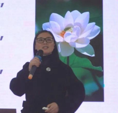 1642403630365830.jpg 11.jpg