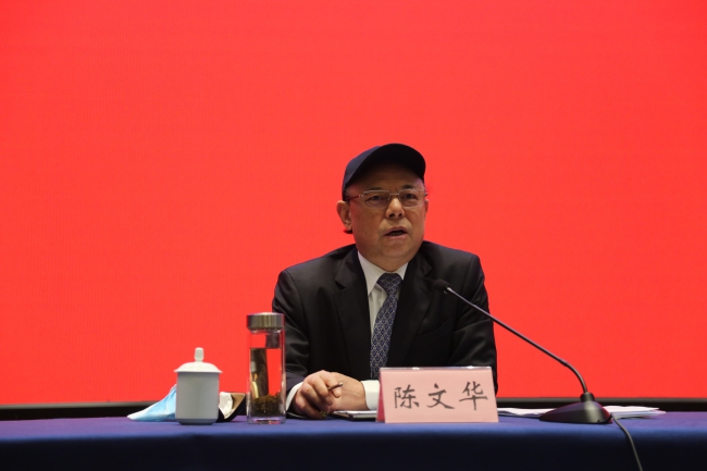 1642493747282686.jpg 2.jpg