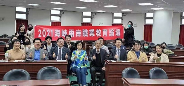 1642644270603127.jpg 4.jpg