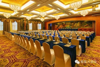 1646211519324448.jpg 5.jpg