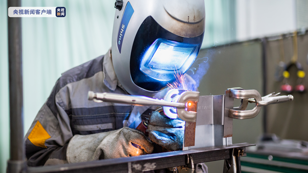 1646616733789806.png 20220305154700308_副本.png