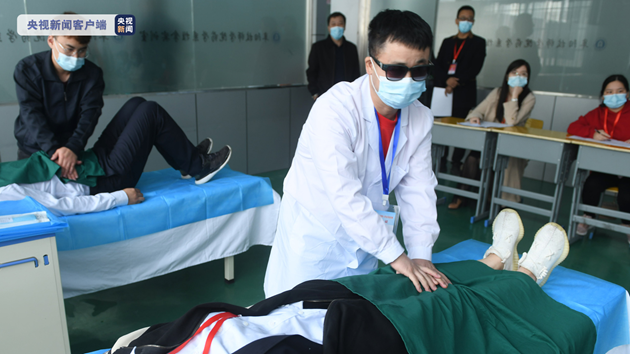 1646616750321151.png 20220305154700494_副本.png