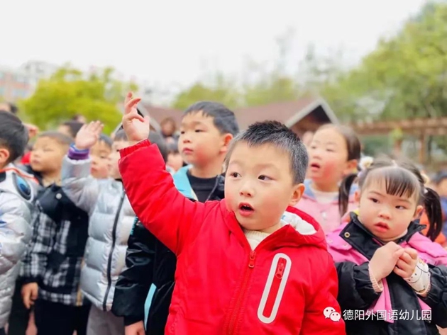 1647824557449170.jpg 3_副本.jpg