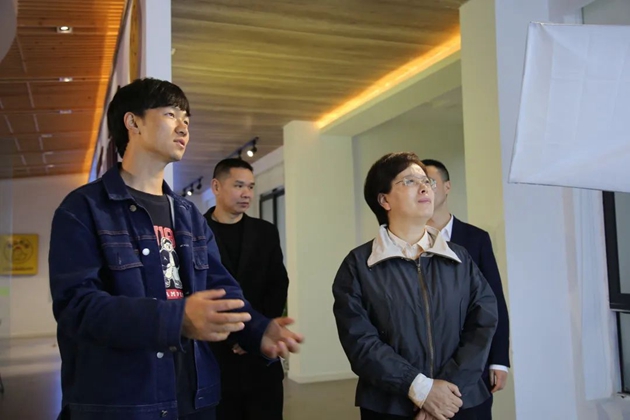 1650505951924002.jpg 2.jpg