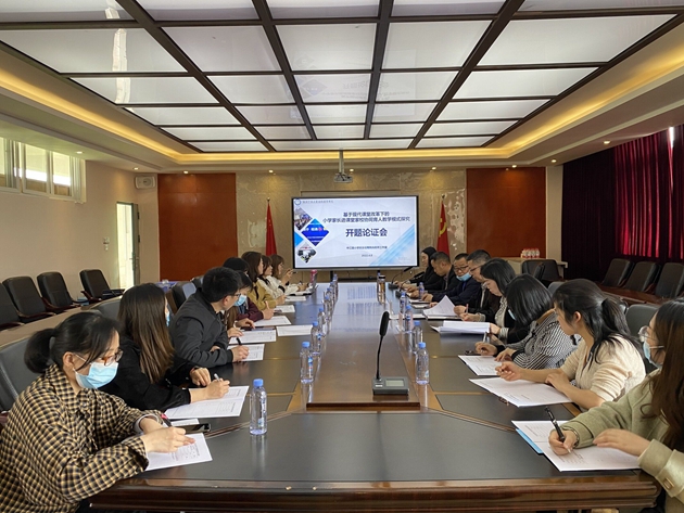 1651022363590294.jpg 1_副本.jpg