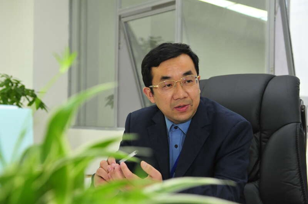 1651109909974293.jpg 微信圖片_20220428093244_副本.jpg