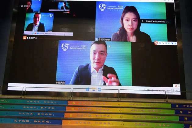 1651720463571904.jpg 微信圖片_20220505105242_副本.jpg