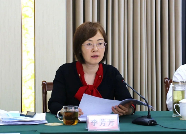 1654479364169694.jpg 4_副本.jpg