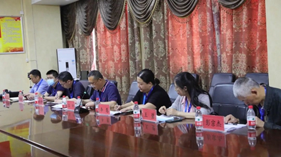 1654830734384252.jpg 5.jpg