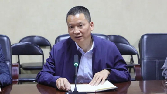 1654830742725189.jpg 6.jpg