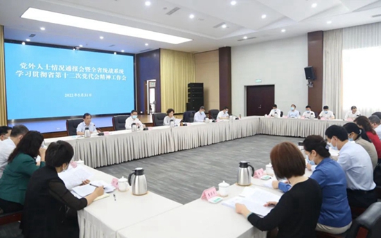 1656054171417686.jpg 2_副本.jpg