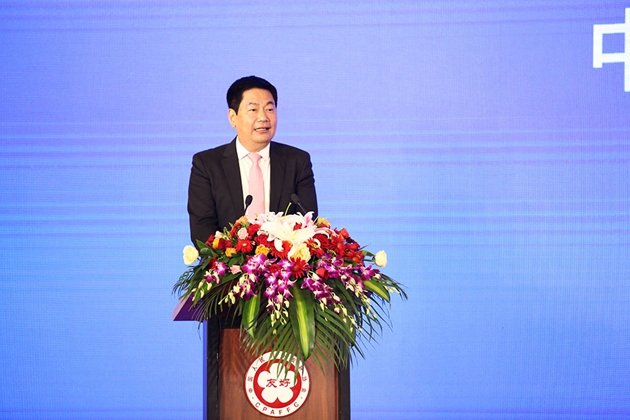 1658711307678350.jpg 1_副本.jpg