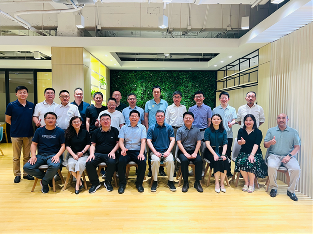 1659314900389577.png 微信圖片_20220801083655_副本.png