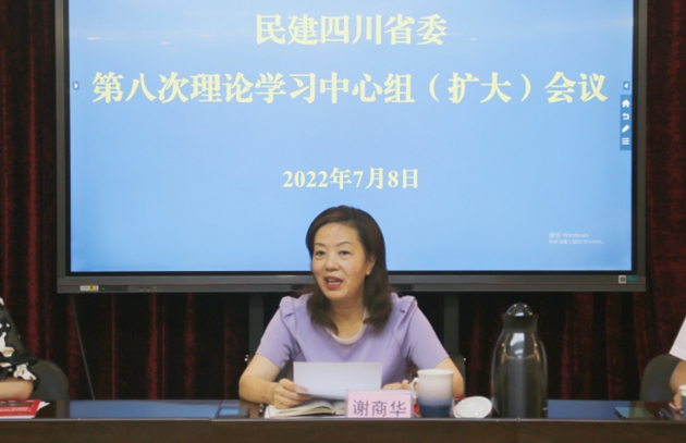 1659602658308047.jpg 1.jpg