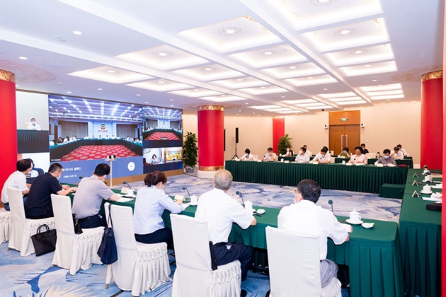 全國(guó)政協(xié)調(diào)研組在京召開視頻調(diào)研座談會(huì)3.jpg