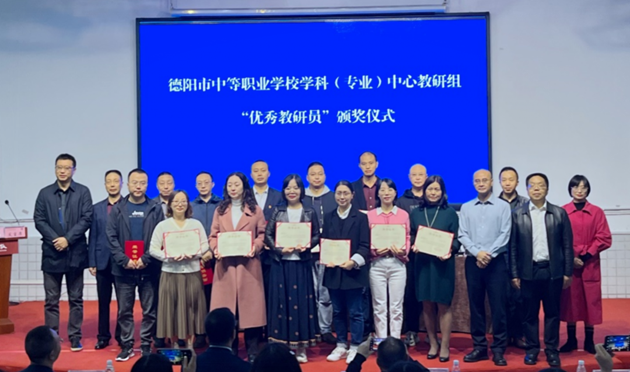 1668756643930625.png 微信圖片_20221118152416_副本.png