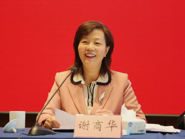 1678072362183267.png 2.png