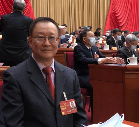 1678671857359671.png 1.png